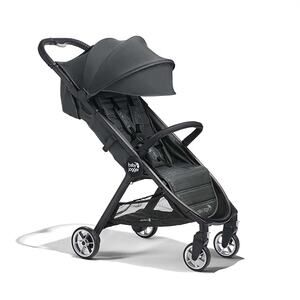 NEW Baby Jogger City Tour 2 Ultra Compact Lightweight Travel Stroller PIKE